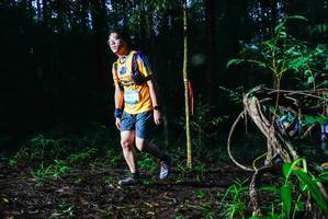 BIB: 2152
                            <button type="button" onclick="openModal(25036083)" class="btn btn-primary btn-sm float-right btn-popup" data-toggle="modal" data-target=".modal-high-quality">
                        <i class="fas fa-shopping-cart"></i> Add to Cart
                    </button>
                                            <button type="button" onclick="isThisMe(25036083, true)" class="btn btn-success btn-sm float-right btn-popup btn-isme hidden" data-toggle="tooltip" data-placement="bottom" title="นี่คือรูปของคุณใช่ไหม คลิกที่นี่เพื่อเอาเข้าอัลบั้ม">
                        <i class="fas fa-plus"></i> Add to album
                    </button>
                    <button type="button" onclick="isThisMe(25036083, false)" class="btn btn-warning btn-sm float-right btn-popup btn-isnotme hidden">
                        <i class="fas fa-ban"></i> Remove from album
                    </button>