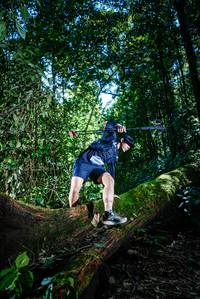 BIB: 5060
                            <button type="button" onclick="openModal(25039450)" class="btn btn-primary btn-sm float-right btn-popup" data-toggle="modal" data-target=".modal-high-quality">
                        <i class="fas fa-shopping-cart"></i> Add to Cart
                    </button>
                                            <button type="button" onclick="isThisMe(25039450, true)" class="btn btn-success btn-sm float-right btn-popup btn-isme hidden" data-toggle="tooltip" data-placement="bottom" title="นี่คือรูปของคุณใช่ไหม คลิกที่นี่เพื่อเอาเข้าอัลบั้ม">
                        <i class="fas fa-plus"></i> Add to album
                    </button>
                    <button type="button" onclick="isThisMe(25039450, false)" class="btn btn-warning btn-sm float-right btn-popup btn-isnotme hidden">
                        <i class="fas fa-ban"></i> Remove from album
                    </button>