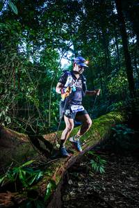 BIB: 1509
                            <button type="button" onclick="openModal(25039847)" class="btn btn-primary btn-sm float-right btn-popup" data-toggle="modal" data-target=".modal-high-quality">
                        <i class="fas fa-shopping-cart"></i> Add to Cart
                    </button>
                                            <button type="button" onclick="isThisMe(25039847, true)" class="btn btn-success btn-sm float-right btn-popup btn-isme hidden" data-toggle="tooltip" data-placement="bottom" title="นี่คือรูปของคุณใช่ไหม คลิกที่นี่เพื่อเอาเข้าอัลบั้ม">
                        <i class="fas fa-plus"></i> Add to album
                    </button>
                    <button type="button" onclick="isThisMe(25039847, false)" class="btn btn-warning btn-sm float-right btn-popup btn-isnotme hidden">
                        <i class="fas fa-ban"></i> Remove from album
                    </button>