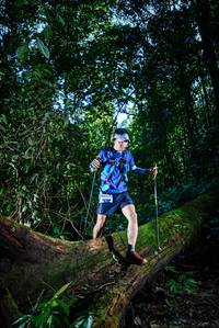 BIB: 093
                            <button type="button" onclick="openModal(25039522)" class="btn btn-primary btn-sm float-right btn-popup" data-toggle="modal" data-target=".modal-high-quality">
                        <i class="fas fa-shopping-cart"></i> Add to Cart
                    </button>
                                            <button type="button" onclick="isThisMe(25039522, true)" class="btn btn-success btn-sm float-right btn-popup btn-isme hidden" data-toggle="tooltip" data-placement="bottom" title="นี่คือรูปของคุณใช่ไหม คลิกที่นี่เพื่อเอาเข้าอัลบั้ม">
                        <i class="fas fa-plus"></i> Add to album
                    </button>
                    <button type="button" onclick="isThisMe(25039522, false)" class="btn btn-warning btn-sm float-right btn-popup btn-isnotme hidden">
                        <i class="fas fa-ban"></i> Remove from album
                    </button>