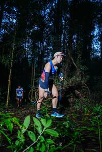 BIB: 
                            <button type="button" onclick="openModal(25033858)" class="btn btn-primary btn-sm float-right btn-popup" data-toggle="modal" data-target=".modal-high-quality">
                        <i class="fas fa-shopping-cart"></i> Add to Cart
                    </button>
                                            <button type="button" onclick="isThisMe(25033858, true)" class="btn btn-success btn-sm float-right btn-popup btn-isme hidden" data-toggle="tooltip" data-placement="bottom" title="นี่คือรูปของคุณใช่ไหม คลิกที่นี่เพื่อเอาเข้าอัลบั้ม">
                        <i class="fas fa-plus"></i> Add to album
                    </button>
                    <button type="button" onclick="isThisMe(25033858, false)" class="btn btn-warning btn-sm float-right btn-popup btn-isnotme hidden">
                        <i class="fas fa-ban"></i> Remove from album
                    </button>