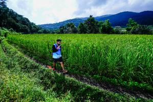 BIB: 
                            <button type="button" onclick="openModal(25039246)" class="btn btn-primary btn-sm float-right btn-popup" data-toggle="modal" data-target=".modal-high-quality">
                        <i class="fas fa-shopping-cart"></i> Add to Cart
                    </button>
                                            <button type="button" onclick="isThisMe(25039246, true)" class="btn btn-success btn-sm float-right btn-popup btn-isme hidden" data-toggle="tooltip" data-placement="bottom" title="นี่คือรูปของคุณใช่ไหม คลิกที่นี่เพื่อเอาเข้าอัลบั้ม">
                        <i class="fas fa-plus"></i> Add to album
                    </button>
                    <button type="button" onclick="isThisMe(25039246, false)" class="btn btn-warning btn-sm float-right btn-popup btn-isnotme hidden">
                        <i class="fas fa-ban"></i> Remove from album
                    </button>