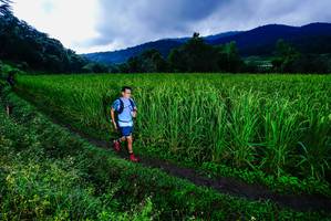 BIB: 
                            <button type="button" onclick="openModal(25038993)" class="btn btn-primary btn-sm float-right btn-popup" data-toggle="modal" data-target=".modal-high-quality">
                        <i class="fas fa-shopping-cart"></i> Add to Cart
                    </button>
                                            <button type="button" onclick="isThisMe(25038993, true)" class="btn btn-success btn-sm float-right btn-popup btn-isme hidden" data-toggle="tooltip" data-placement="bottom" title="นี่คือรูปของคุณใช่ไหม คลิกที่นี่เพื่อเอาเข้าอัลบั้ม">
                        <i class="fas fa-plus"></i> Add to album
                    </button>
                    <button type="button" onclick="isThisMe(25038993, false)" class="btn btn-warning btn-sm float-right btn-popup btn-isnotme hidden">
                        <i class="fas fa-ban"></i> Remove from album
                    </button>