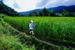 BIB: 
                            <button type="button" onclick="openModal(25039222)" class="btn btn-primary btn-sm float-right btn-popup" data-toggle="modal" data-target=".modal-high-quality">
                        <i class="fas fa-shopping-cart"></i> Add to Cart
                    </button>
                                            <button type="button" onclick="isThisMe(25039222, true)" class="btn btn-success btn-sm float-right btn-popup btn-isme hidden" data-toggle="tooltip" data-placement="bottom" title="นี่คือรูปของคุณใช่ไหม คลิกที่นี่เพื่อเอาเข้าอัลบั้ม">
                        <i class="fas fa-plus"></i> Add to album
                    </button>
                    <button type="button" onclick="isThisMe(25039222, false)" class="btn btn-warning btn-sm float-right btn-popup btn-isnotme hidden">
                        <i class="fas fa-ban"></i> Remove from album
                    </button>