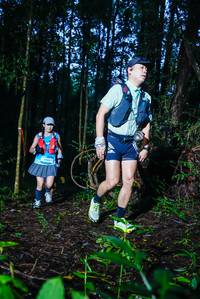 BIB: 
                            <button type="button" onclick="openModal(25035323)" class="btn btn-primary btn-sm float-right btn-popup" data-toggle="modal" data-target=".modal-high-quality">
                        <i class="fas fa-shopping-cart"></i> Add to Cart
                    </button>
                                            <button type="button" onclick="isThisMe(25035323, true)" class="btn btn-success btn-sm float-right btn-popup btn-isme hidden" data-toggle="tooltip" data-placement="bottom" title="นี่คือรูปของคุณใช่ไหม คลิกที่นี่เพื่อเอาเข้าอัลบั้ม">
                        <i class="fas fa-plus"></i> Add to album
                    </button>
                    <button type="button" onclick="isThisMe(25035323, false)" class="btn btn-warning btn-sm float-right btn-popup btn-isnotme hidden">
                        <i class="fas fa-ban"></i> Remove from album
                    </button>