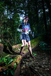 BIB: 
                            <button type="button" onclick="openModal(25039744)" class="btn btn-primary btn-sm float-right btn-popup" data-toggle="modal" data-target=".modal-high-quality">
                        <i class="fas fa-shopping-cart"></i> Add to Cart
                    </button>
                                            <button type="button" onclick="isThisMe(25039744, true)" class="btn btn-success btn-sm float-right btn-popup btn-isme hidden" data-toggle="tooltip" data-placement="bottom" title="นี่คือรูปของคุณใช่ไหม คลิกที่นี่เพื่อเอาเข้าอัลบั้ม">
                        <i class="fas fa-plus"></i> Add to album
                    </button>
                    <button type="button" onclick="isThisMe(25039744, false)" class="btn btn-warning btn-sm float-right btn-popup btn-isnotme hidden">
                        <i class="fas fa-ban"></i> Remove from album
                    </button>