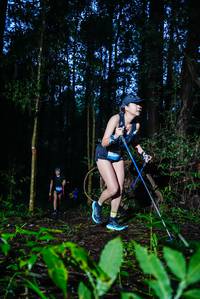 BIB: 
                            <button type="button" onclick="openModal(25034245)" class="btn btn-primary btn-sm float-right btn-popup" data-toggle="modal" data-target=".modal-high-quality">
                        <i class="fas fa-shopping-cart"></i> Add to Cart
                    </button>
                                            <button type="button" onclick="isThisMe(25034245, true)" class="btn btn-success btn-sm float-right btn-popup btn-isme hidden" data-toggle="tooltip" data-placement="bottom" title="นี่คือรูปของคุณใช่ไหม คลิกที่นี่เพื่อเอาเข้าอัลบั้ม">
                        <i class="fas fa-plus"></i> Add to album
                    </button>
                    <button type="button" onclick="isThisMe(25034245, false)" class="btn btn-warning btn-sm float-right btn-popup btn-isnotme hidden">
                        <i class="fas fa-ban"></i> Remove from album
                    </button>