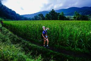 BIB: 
                            <button type="button" onclick="openModal(25037775)" class="btn btn-primary btn-sm float-right btn-popup" data-toggle="modal" data-target=".modal-high-quality">
                        <i class="fas fa-shopping-cart"></i> Add to Cart
                    </button>
                                            <button type="button" onclick="isThisMe(25037775, true)" class="btn btn-success btn-sm float-right btn-popup btn-isme hidden" data-toggle="tooltip" data-placement="bottom" title="นี่คือรูปของคุณใช่ไหม คลิกที่นี่เพื่อเอาเข้าอัลบั้ม">
                        <i class="fas fa-plus"></i> Add to album
                    </button>
                    <button type="button" onclick="isThisMe(25037775, false)" class="btn btn-warning btn-sm float-right btn-popup btn-isnotme hidden">
                        <i class="fas fa-ban"></i> Remove from album
                    </button>