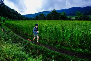 BIB: 
                            <button type="button" onclick="openModal(25039205)" class="btn btn-primary btn-sm float-right btn-popup" data-toggle="modal" data-target=".modal-high-quality">
                        <i class="fas fa-shopping-cart"></i> Add to Cart
                    </button>
                                            <button type="button" onclick="isThisMe(25039205, true)" class="btn btn-success btn-sm float-right btn-popup btn-isme hidden" data-toggle="tooltip" data-placement="bottom" title="นี่คือรูปของคุณใช่ไหม คลิกที่นี่เพื่อเอาเข้าอัลบั้ม">
                        <i class="fas fa-plus"></i> Add to album
                    </button>
                    <button type="button" onclick="isThisMe(25039205, false)" class="btn btn-warning btn-sm float-right btn-popup btn-isnotme hidden">
                        <i class="fas fa-ban"></i> Remove from album
                    </button>