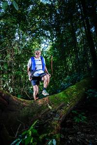 BIB: 
                            <button type="button" onclick="openModal(25039474)" class="btn btn-primary btn-sm float-right btn-popup" data-toggle="modal" data-target=".modal-high-quality">
                        <i class="fas fa-shopping-cart"></i> Add to Cart
                    </button>
                                            <button type="button" onclick="isThisMe(25039474, true)" class="btn btn-success btn-sm float-right btn-popup btn-isme hidden" data-toggle="tooltip" data-placement="bottom" title="นี่คือรูปของคุณใช่ไหม คลิกที่นี่เพื่อเอาเข้าอัลบั้ม">
                        <i class="fas fa-plus"></i> Add to album
                    </button>
                    <button type="button" onclick="isThisMe(25039474, false)" class="btn btn-warning btn-sm float-right btn-popup btn-isnotme hidden">
                        <i class="fas fa-ban"></i> Remove from album
                    </button>