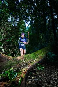 BIB: 
                            <button type="button" onclick="openModal(25039731)" class="btn btn-primary btn-sm float-right btn-popup" data-toggle="modal" data-target=".modal-high-quality">
                        <i class="fas fa-shopping-cart"></i> Add to Cart
                    </button>
                                            <button type="button" onclick="isThisMe(25039731, true)" class="btn btn-success btn-sm float-right btn-popup btn-isme hidden" data-toggle="tooltip" data-placement="bottom" title="นี่คือรูปของคุณใช่ไหม คลิกที่นี่เพื่อเอาเข้าอัลบั้ม">
                        <i class="fas fa-plus"></i> Add to album
                    </button>
                    <button type="button" onclick="isThisMe(25039731, false)" class="btn btn-warning btn-sm float-right btn-popup btn-isnotme hidden">
                        <i class="fas fa-ban"></i> Remove from album
                    </button>