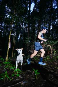 BIB: 
                            <button type="button" onclick="openModal(25033808)" class="btn btn-primary btn-sm float-right btn-popup" data-toggle="modal" data-target=".modal-high-quality">
                        <i class="fas fa-shopping-cart"></i> Add to Cart
                    </button>
                                            <button type="button" onclick="isThisMe(25033808, true)" class="btn btn-success btn-sm float-right btn-popup btn-isme hidden" data-toggle="tooltip" data-placement="bottom" title="นี่คือรูปของคุณใช่ไหม คลิกที่นี่เพื่อเอาเข้าอัลบั้ม">
                        <i class="fas fa-plus"></i> Add to album
                    </button>
                    <button type="button" onclick="isThisMe(25033808, false)" class="btn btn-warning btn-sm float-right btn-popup btn-isnotme hidden">
                        <i class="fas fa-ban"></i> Remove from album
                    </button>