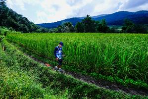 BIB: 
                            <button type="button" onclick="openModal(25039248)" class="btn btn-primary btn-sm float-right btn-popup" data-toggle="modal" data-target=".modal-high-quality">
                        <i class="fas fa-shopping-cart"></i> Add to Cart
                    </button>
                                            <button type="button" onclick="isThisMe(25039248, true)" class="btn btn-success btn-sm float-right btn-popup btn-isme hidden" data-toggle="tooltip" data-placement="bottom" title="นี่คือรูปของคุณใช่ไหม คลิกที่นี่เพื่อเอาเข้าอัลบั้ม">
                        <i class="fas fa-plus"></i> Add to album
                    </button>
                    <button type="button" onclick="isThisMe(25039248, false)" class="btn btn-warning btn-sm float-right btn-popup btn-isnotme hidden">
                        <i class="fas fa-ban"></i> Remove from album
                    </button>