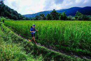 BIB: 
                            <button type="button" onclick="openModal(25039235)" class="btn btn-primary btn-sm float-right btn-popup" data-toggle="modal" data-target=".modal-high-quality">
                        <i class="fas fa-shopping-cart"></i> Add to Cart
                    </button>
                                            <button type="button" onclick="isThisMe(25039235, true)" class="btn btn-success btn-sm float-right btn-popup btn-isme hidden" data-toggle="tooltip" data-placement="bottom" title="นี่คือรูปของคุณใช่ไหม คลิกที่นี่เพื่อเอาเข้าอัลบั้ม">
                        <i class="fas fa-plus"></i> Add to album
                    </button>
                    <button type="button" onclick="isThisMe(25039235, false)" class="btn btn-warning btn-sm float-right btn-popup btn-isnotme hidden">
                        <i class="fas fa-ban"></i> Remove from album
                    </button>