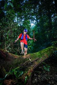 BIB: 
                            <button type="button" onclick="openModal(25039832)" class="btn btn-primary btn-sm float-right btn-popup" data-toggle="modal" data-target=".modal-high-quality">
                        <i class="fas fa-shopping-cart"></i> Add to Cart
                    </button>
                                            <button type="button" onclick="isThisMe(25039832, true)" class="btn btn-success btn-sm float-right btn-popup btn-isme hidden" data-toggle="tooltip" data-placement="bottom" title="นี่คือรูปของคุณใช่ไหม คลิกที่นี่เพื่อเอาเข้าอัลบั้ม">
                        <i class="fas fa-plus"></i> Add to album
                    </button>
                    <button type="button" onclick="isThisMe(25039832, false)" class="btn btn-warning btn-sm float-right btn-popup btn-isnotme hidden">
                        <i class="fas fa-ban"></i> Remove from album
                    </button>