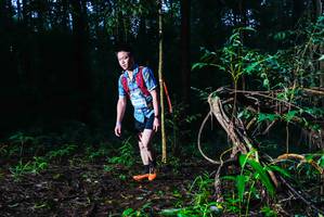 BIB: 
                            <button type="button" onclick="openModal(25036561)" class="btn btn-primary btn-sm float-right btn-popup" data-toggle="modal" data-target=".modal-high-quality">
                        <i class="fas fa-shopping-cart"></i> Add to Cart
                    </button>
                                            <button type="button" onclick="isThisMe(25036561, true)" class="btn btn-success btn-sm float-right btn-popup btn-isme hidden" data-toggle="tooltip" data-placement="bottom" title="นี่คือรูปของคุณใช่ไหม คลิกที่นี่เพื่อเอาเข้าอัลบั้ม">
                        <i class="fas fa-plus"></i> Add to album
                    </button>
                    <button type="button" onclick="isThisMe(25036561, false)" class="btn btn-warning btn-sm float-right btn-popup btn-isnotme hidden">
                        <i class="fas fa-ban"></i> Remove from album
                    </button>