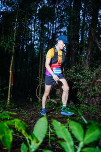 BIB: 2058
                            <button type="button" onclick="openModal(25034896)" class="btn btn-primary btn-sm float-right btn-popup" data-toggle="modal" data-target=".modal-high-quality">
                        <i class="fas fa-shopping-cart"></i> Add to Cart
                    </button>
                                            <button type="button" onclick="isThisMe(25034896, true)" class="btn btn-success btn-sm float-right btn-popup btn-isme hidden" data-toggle="tooltip" data-placement="bottom" title="นี่คือรูปของคุณใช่ไหม คลิกที่นี่เพื่อเอาเข้าอัลบั้ม">
                        <i class="fas fa-plus"></i> Add to album
                    </button>
                    <button type="button" onclick="isThisMe(25034896, false)" class="btn btn-warning btn-sm float-right btn-popup btn-isnotme hidden">
                        <i class="fas fa-ban"></i> Remove from album
                    </button>