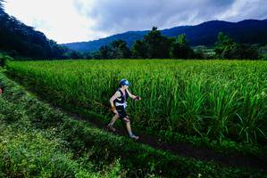 BIB: 
                            <button type="button" onclick="openModal(25038117)" class="btn btn-primary btn-sm float-right btn-popup" data-toggle="modal" data-target=".modal-high-quality">
                        <i class="fas fa-shopping-cart"></i> Add to Cart
                    </button>
                                            <button type="button" onclick="isThisMe(25038117, true)" class="btn btn-success btn-sm float-right btn-popup btn-isme hidden" data-toggle="tooltip" data-placement="bottom" title="นี่คือรูปของคุณใช่ไหม คลิกที่นี่เพื่อเอาเข้าอัลบั้ม">
                        <i class="fas fa-plus"></i> Add to album
                    </button>
                    <button type="button" onclick="isThisMe(25038117, false)" class="btn btn-warning btn-sm float-right btn-popup btn-isnotme hidden">
                        <i class="fas fa-ban"></i> Remove from album
                    </button>