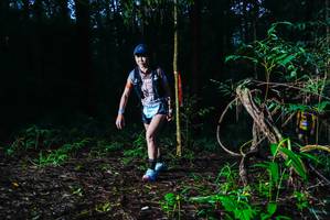 BIB: 
                            <button type="button" onclick="openModal(25036018)" class="btn btn-primary btn-sm float-right btn-popup" data-toggle="modal" data-target=".modal-high-quality">
                        <i class="fas fa-shopping-cart"></i> Add to Cart
                    </button>
                                            <button type="button" onclick="isThisMe(25036018, true)" class="btn btn-success btn-sm float-right btn-popup btn-isme hidden" data-toggle="tooltip" data-placement="bottom" title="นี่คือรูปของคุณใช่ไหม คลิกที่นี่เพื่อเอาเข้าอัลบั้ม">
                        <i class="fas fa-plus"></i> Add to album
                    </button>
                    <button type="button" onclick="isThisMe(25036018, false)" class="btn btn-warning btn-sm float-right btn-popup btn-isnotme hidden">
                        <i class="fas fa-ban"></i> Remove from album
                    </button>