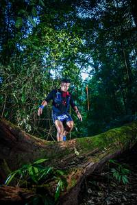 BIB: 
                            <button type="button" onclick="openModal(25039874)" class="btn btn-primary btn-sm float-right btn-popup" data-toggle="modal" data-target=".modal-high-quality">
                        <i class="fas fa-shopping-cart"></i> Add to Cart
                    </button>
                                            <button type="button" onclick="isThisMe(25039874, true)" class="btn btn-success btn-sm float-right btn-popup btn-isme hidden" data-toggle="tooltip" data-placement="bottom" title="นี่คือรูปของคุณใช่ไหม คลิกที่นี่เพื่อเอาเข้าอัลบั้ม">
                        <i class="fas fa-plus"></i> Add to album
                    </button>
                    <button type="button" onclick="isThisMe(25039874, false)" class="btn btn-warning btn-sm float-right btn-popup btn-isnotme hidden">
                        <i class="fas fa-ban"></i> Remove from album
                    </button>