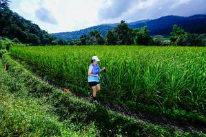 BIB: 
                            <button type="button" onclick="openModal(25039223)" class="btn btn-primary btn-sm float-right btn-popup" data-toggle="modal" data-target=".modal-high-quality">
                        <i class="fas fa-shopping-cart"></i> Add to Cart
                    </button>
                                            <button type="button" onclick="isThisMe(25039223, true)" class="btn btn-success btn-sm float-right btn-popup btn-isme hidden" data-toggle="tooltip" data-placement="bottom" title="นี่คือรูปของคุณใช่ไหม คลิกที่นี่เพื่อเอาเข้าอัลบั้ม">
                        <i class="fas fa-plus"></i> Add to album
                    </button>
                    <button type="button" onclick="isThisMe(25039223, false)" class="btn btn-warning btn-sm float-right btn-popup btn-isnotme hidden">
                        <i class="fas fa-ban"></i> Remove from album
                    </button>