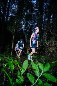 BIB: 
                            <button type="button" onclick="openModal(25034074)" class="btn btn-primary btn-sm float-right btn-popup" data-toggle="modal" data-target=".modal-high-quality">
                        <i class="fas fa-shopping-cart"></i> Add to Cart
                    </button>
                                            <button type="button" onclick="isThisMe(25034074, true)" class="btn btn-success btn-sm float-right btn-popup btn-isme hidden" data-toggle="tooltip" data-placement="bottom" title="นี่คือรูปของคุณใช่ไหม คลิกที่นี่เพื่อเอาเข้าอัลบั้ม">
                        <i class="fas fa-plus"></i> Add to album
                    </button>
                    <button type="button" onclick="isThisMe(25034074, false)" class="btn btn-warning btn-sm float-right btn-popup btn-isnotme hidden">
                        <i class="fas fa-ban"></i> Remove from album
                    </button>