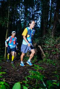 BIB: 2013
                            <button type="button" onclick="openModal(25035441)" class="btn btn-primary btn-sm float-right btn-popup" data-toggle="modal" data-target=".modal-high-quality">
                        <i class="fas fa-shopping-cart"></i> Add to Cart
                    </button>
                                            <button type="button" onclick="isThisMe(25035441, true)" class="btn btn-success btn-sm float-right btn-popup btn-isme hidden" data-toggle="tooltip" data-placement="bottom" title="นี่คือรูปของคุณใช่ไหม คลิกที่นี่เพื่อเอาเข้าอัลบั้ม">
                        <i class="fas fa-plus"></i> Add to album
                    </button>
                    <button type="button" onclick="isThisMe(25035441, false)" class="btn btn-warning btn-sm float-right btn-popup btn-isnotme hidden">
                        <i class="fas fa-ban"></i> Remove from album
                    </button>