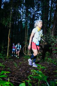 BIB: 209
                            <button type="button" onclick="openModal(25035236)" class="btn btn-primary btn-sm float-right btn-popup" data-toggle="modal" data-target=".modal-high-quality">
                        <i class="fas fa-shopping-cart"></i> Add to Cart
                    </button>
                                            <button type="button" onclick="isThisMe(25035236, true)" class="btn btn-success btn-sm float-right btn-popup btn-isme hidden" data-toggle="tooltip" data-placement="bottom" title="นี่คือรูปของคุณใช่ไหม คลิกที่นี่เพื่อเอาเข้าอัลบั้ม">
                        <i class="fas fa-plus"></i> Add to album
                    </button>
                    <button type="button" onclick="isThisMe(25035236, false)" class="btn btn-warning btn-sm float-right btn-popup btn-isnotme hidden">
                        <i class="fas fa-ban"></i> Remove from album
                    </button>