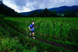 BIB: 
                            <button type="button" onclick="openModal(25039189)" class="btn btn-primary btn-sm float-right btn-popup" data-toggle="modal" data-target=".modal-high-quality">
                        <i class="fas fa-shopping-cart"></i> Add to Cart
                    </button>
                                            <button type="button" onclick="isThisMe(25039189, true)" class="btn btn-success btn-sm float-right btn-popup btn-isme hidden" data-toggle="tooltip" data-placement="bottom" title="นี่คือรูปของคุณใช่ไหม คลิกที่นี่เพื่อเอาเข้าอัลบั้ม">
                        <i class="fas fa-plus"></i> Add to album
                    </button>
                    <button type="button" onclick="isThisMe(25039189, false)" class="btn btn-warning btn-sm float-right btn-popup btn-isnotme hidden">
                        <i class="fas fa-ban"></i> Remove from album
                    </button>