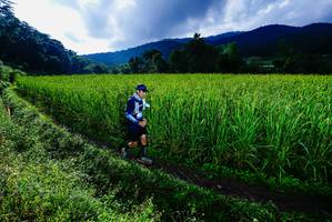 BIB: 
                            <button type="button" onclick="openModal(25038629)" class="btn btn-primary btn-sm float-right btn-popup" data-toggle="modal" data-target=".modal-high-quality">
                        <i class="fas fa-shopping-cart"></i> Add to Cart
                    </button>
                                            <button type="button" onclick="isThisMe(25038629, true)" class="btn btn-success btn-sm float-right btn-popup btn-isme hidden" data-toggle="tooltip" data-placement="bottom" title="นี่คือรูปของคุณใช่ไหม คลิกที่นี่เพื่อเอาเข้าอัลบั้ม">
                        <i class="fas fa-plus"></i> Add to album
                    </button>
                    <button type="button" onclick="isThisMe(25038629, false)" class="btn btn-warning btn-sm float-right btn-popup btn-isnotme hidden">
                        <i class="fas fa-ban"></i> Remove from album
                    </button>