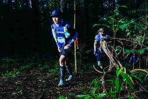 BIB: 
                            <button type="button" onclick="openModal(25036102)" class="btn btn-primary btn-sm float-right btn-popup" data-toggle="modal" data-target=".modal-high-quality">
                        <i class="fas fa-shopping-cart"></i> Add to Cart
                    </button>
                                            <button type="button" onclick="isThisMe(25036102, true)" class="btn btn-success btn-sm float-right btn-popup btn-isme hidden" data-toggle="tooltip" data-placement="bottom" title="นี่คือรูปของคุณใช่ไหม คลิกที่นี่เพื่อเอาเข้าอัลบั้ม">
                        <i class="fas fa-plus"></i> Add to album
                    </button>
                    <button type="button" onclick="isThisMe(25036102, false)" class="btn btn-warning btn-sm float-right btn-popup btn-isnotme hidden">
                        <i class="fas fa-ban"></i> Remove from album
                    </button>