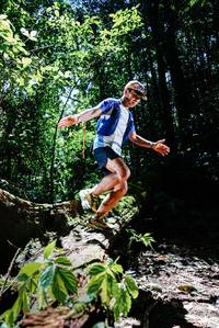 BIB: 
                            <button type="button" onclick="openModal(25039329)" class="btn btn-primary btn-sm float-right btn-popup" data-toggle="modal" data-target=".modal-high-quality">
                        <i class="fas fa-shopping-cart"></i> Add to Cart
                    </button>
                                            <button type="button" onclick="isThisMe(25039329, true)" class="btn btn-success btn-sm float-right btn-popup btn-isme hidden" data-toggle="tooltip" data-placement="bottom" title="นี่คือรูปของคุณใช่ไหม คลิกที่นี่เพื่อเอาเข้าอัลบั้ม">
                        <i class="fas fa-plus"></i> Add to album
                    </button>
                    <button type="button" onclick="isThisMe(25039329, false)" class="btn btn-warning btn-sm float-right btn-popup btn-isnotme hidden">
                        <i class="fas fa-ban"></i> Remove from album
                    </button>