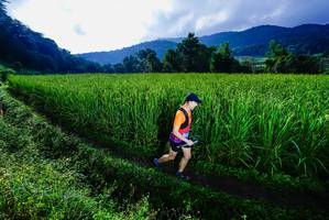 BIB: 
                            <button type="button" onclick="openModal(25037921)" class="btn btn-primary btn-sm float-right btn-popup" data-toggle="modal" data-target=".modal-high-quality">
                        <i class="fas fa-shopping-cart"></i> Add to Cart
                    </button>
                                            <button type="button" onclick="isThisMe(25037921, true)" class="btn btn-success btn-sm float-right btn-popup btn-isme hidden" data-toggle="tooltip" data-placement="bottom" title="นี่คือรูปของคุณใช่ไหม คลิกที่นี่เพื่อเอาเข้าอัลบั้ม">
                        <i class="fas fa-plus"></i> Add to album
                    </button>
                    <button type="button" onclick="isThisMe(25037921, false)" class="btn btn-warning btn-sm float-right btn-popup btn-isnotme hidden">
                        <i class="fas fa-ban"></i> Remove from album
                    </button>