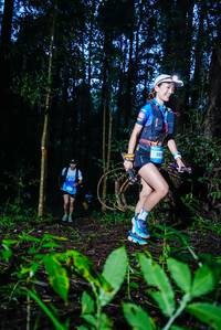 BIB: 
                            <button type="button" onclick="openModal(25034410)" class="btn btn-primary btn-sm float-right btn-popup" data-toggle="modal" data-target=".modal-high-quality">
                        <i class="fas fa-shopping-cart"></i> Add to Cart
                    </button>
                                            <button type="button" onclick="isThisMe(25034410, true)" class="btn btn-success btn-sm float-right btn-popup btn-isme hidden" data-toggle="tooltip" data-placement="bottom" title="นี่คือรูปของคุณใช่ไหม คลิกที่นี่เพื่อเอาเข้าอัลบั้ม">
                        <i class="fas fa-plus"></i> Add to album
                    </button>
                    <button type="button" onclick="isThisMe(25034410, false)" class="btn btn-warning btn-sm float-right btn-popup btn-isnotme hidden">
                        <i class="fas fa-ban"></i> Remove from album
                    </button>