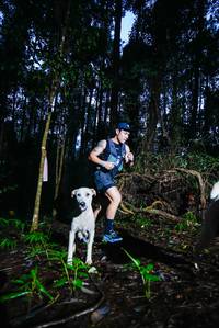 BIB: 
                            <button type="button" onclick="openModal(25033776)" class="btn btn-primary btn-sm float-right btn-popup" data-toggle="modal" data-target=".modal-high-quality">
                        <i class="fas fa-shopping-cart"></i> Add to Cart
                    </button>
                                            <button type="button" onclick="isThisMe(25033776, true)" class="btn btn-success btn-sm float-right btn-popup btn-isme hidden" data-toggle="tooltip" data-placement="bottom" title="นี่คือรูปของคุณใช่ไหม คลิกที่นี่เพื่อเอาเข้าอัลบั้ม">
                        <i class="fas fa-plus"></i> Add to album
                    </button>
                    <button type="button" onclick="isThisMe(25033776, false)" class="btn btn-warning btn-sm float-right btn-popup btn-isnotme hidden">
                        <i class="fas fa-ban"></i> Remove from album
                    </button>