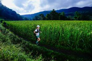 BIB: 
                            <button type="button" onclick="openModal(25037715)" class="btn btn-primary btn-sm float-right btn-popup" data-toggle="modal" data-target=".modal-high-quality">
                        <i class="fas fa-shopping-cart"></i> Add to Cart
                    </button>
                                            <button type="button" onclick="isThisMe(25037715, true)" class="btn btn-success btn-sm float-right btn-popup btn-isme hidden" data-toggle="tooltip" data-placement="bottom" title="นี่คือรูปของคุณใช่ไหม คลิกที่นี่เพื่อเอาเข้าอัลบั้ม">
                        <i class="fas fa-plus"></i> Add to album
                    </button>
                    <button type="button" onclick="isThisMe(25037715, false)" class="btn btn-warning btn-sm float-right btn-popup btn-isnotme hidden">
                        <i class="fas fa-ban"></i> Remove from album
                    </button>