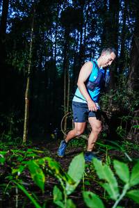 BIB: 
                            <button type="button" onclick="openModal(25034286)" class="btn btn-primary btn-sm float-right btn-popup" data-toggle="modal" data-target=".modal-high-quality">
                        <i class="fas fa-shopping-cart"></i> Add to Cart
                    </button>
                                            <button type="button" onclick="isThisMe(25034286, true)" class="btn btn-success btn-sm float-right btn-popup btn-isme hidden" data-toggle="tooltip" data-placement="bottom" title="นี่คือรูปของคุณใช่ไหม คลิกที่นี่เพื่อเอาเข้าอัลบั้ม">
                        <i class="fas fa-plus"></i> Add to album
                    </button>
                    <button type="button" onclick="isThisMe(25034286, false)" class="btn btn-warning btn-sm float-right btn-popup btn-isnotme hidden">
                        <i class="fas fa-ban"></i> Remove from album
                    </button>