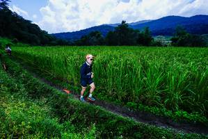 BIB: 
                            <button type="button" onclick="openModal(25039265)" class="btn btn-primary btn-sm float-right btn-popup" data-toggle="modal" data-target=".modal-high-quality">
                        <i class="fas fa-shopping-cart"></i> Add to Cart
                    </button>
                                            <button type="button" onclick="isThisMe(25039265, true)" class="btn btn-success btn-sm float-right btn-popup btn-isme hidden" data-toggle="tooltip" data-placement="bottom" title="นี่คือรูปของคุณใช่ไหม คลิกที่นี่เพื่อเอาเข้าอัลบั้ม">
                        <i class="fas fa-plus"></i> Add to album
                    </button>
                    <button type="button" onclick="isThisMe(25039265, false)" class="btn btn-warning btn-sm float-right btn-popup btn-isnotme hidden">
                        <i class="fas fa-ban"></i> Remove from album
                    </button>