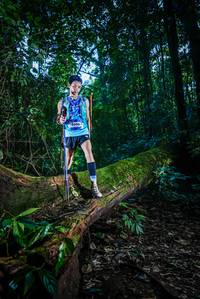 BIB: 
                            <button type="button" onclick="openModal(25039815)" class="btn btn-primary btn-sm float-right btn-popup" data-toggle="modal" data-target=".modal-high-quality">
                        <i class="fas fa-shopping-cart"></i> Add to Cart
                    </button>
                                            <button type="button" onclick="isThisMe(25039815, true)" class="btn btn-success btn-sm float-right btn-popup btn-isme hidden" data-toggle="tooltip" data-placement="bottom" title="นี่คือรูปของคุณใช่ไหม คลิกที่นี่เพื่อเอาเข้าอัลบั้ม">
                        <i class="fas fa-plus"></i> Add to album
                    </button>
                    <button type="button" onclick="isThisMe(25039815, false)" class="btn btn-warning btn-sm float-right btn-popup btn-isnotme hidden">
                        <i class="fas fa-ban"></i> Remove from album
                    </button>