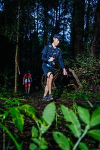 BIB: 
                            <button type="button" onclick="openModal(25034770)" class="btn btn-primary btn-sm float-right btn-popup" data-toggle="modal" data-target=".modal-high-quality">
                        <i class="fas fa-shopping-cart"></i> Add to Cart
                    </button>
                                            <button type="button" onclick="isThisMe(25034770, true)" class="btn btn-success btn-sm float-right btn-popup btn-isme hidden" data-toggle="tooltip" data-placement="bottom" title="นี่คือรูปของคุณใช่ไหม คลิกที่นี่เพื่อเอาเข้าอัลบั้ม">
                        <i class="fas fa-plus"></i> Add to album
                    </button>
                    <button type="button" onclick="isThisMe(25034770, false)" class="btn btn-warning btn-sm float-right btn-popup btn-isnotme hidden">
                        <i class="fas fa-ban"></i> Remove from album
                    </button>