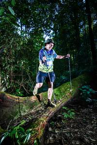 BIB: 
                            <button type="button" onclick="openModal(25039680)" class="btn btn-primary btn-sm float-right btn-popup" data-toggle="modal" data-target=".modal-high-quality">
                        <i class="fas fa-shopping-cart"></i> Add to Cart
                    </button>
                                            <button type="button" onclick="isThisMe(25039680, true)" class="btn btn-success btn-sm float-right btn-popup btn-isme hidden" data-toggle="tooltip" data-placement="bottom" title="นี่คือรูปของคุณใช่ไหม คลิกที่นี่เพื่อเอาเข้าอัลบั้ม">
                        <i class="fas fa-plus"></i> Add to album
                    </button>
                    <button type="button" onclick="isThisMe(25039680, false)" class="btn btn-warning btn-sm float-right btn-popup btn-isnotme hidden">
                        <i class="fas fa-ban"></i> Remove from album
                    </button>