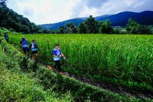 BIB: 
                            <button type="button" onclick="openModal(25039226)" class="btn btn-primary btn-sm float-right btn-popup" data-toggle="modal" data-target=".modal-high-quality">
                        <i class="fas fa-shopping-cart"></i> Add to Cart
                    </button>
                                            <button type="button" onclick="isThisMe(25039226, true)" class="btn btn-success btn-sm float-right btn-popup btn-isme hidden" data-toggle="tooltip" data-placement="bottom" title="นี่คือรูปของคุณใช่ไหม คลิกที่นี่เพื่อเอาเข้าอัลบั้ม">
                        <i class="fas fa-plus"></i> Add to album
                    </button>
                    <button type="button" onclick="isThisMe(25039226, false)" class="btn btn-warning btn-sm float-right btn-popup btn-isnotme hidden">
                        <i class="fas fa-ban"></i> Remove from album
                    </button>