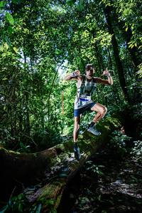 BIB: 
                            <button type="button" onclick="openModal(25039301)" class="btn btn-primary btn-sm float-right btn-popup" data-toggle="modal" data-target=".modal-high-quality">
                        <i class="fas fa-shopping-cart"></i> Add to Cart
                    </button>
                                            <button type="button" onclick="isThisMe(25039301, true)" class="btn btn-success btn-sm float-right btn-popup btn-isme hidden" data-toggle="tooltip" data-placement="bottom" title="นี่คือรูปของคุณใช่ไหม คลิกที่นี่เพื่อเอาเข้าอัลบั้ม">
                        <i class="fas fa-plus"></i> Add to album
                    </button>
                    <button type="button" onclick="isThisMe(25039301, false)" class="btn btn-warning btn-sm float-right btn-popup btn-isnotme hidden">
                        <i class="fas fa-ban"></i> Remove from album
                    </button>