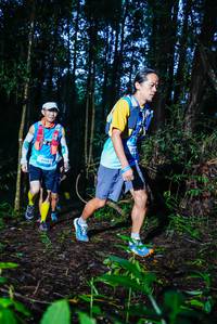 BIB: 2013
                            <button type="button" onclick="openModal(25035450)" class="btn btn-primary btn-sm float-right btn-popup" data-toggle="modal" data-target=".modal-high-quality">
                        <i class="fas fa-shopping-cart"></i> Add to Cart
                    </button>
                                            <button type="button" onclick="isThisMe(25035450, true)" class="btn btn-success btn-sm float-right btn-popup btn-isme hidden" data-toggle="tooltip" data-placement="bottom" title="นี่คือรูปของคุณใช่ไหม คลิกที่นี่เพื่อเอาเข้าอัลบั้ม">
                        <i class="fas fa-plus"></i> Add to album
                    </button>
                    <button type="button" onclick="isThisMe(25035450, false)" class="btn btn-warning btn-sm float-right btn-popup btn-isnotme hidden">
                        <i class="fas fa-ban"></i> Remove from album
                    </button>