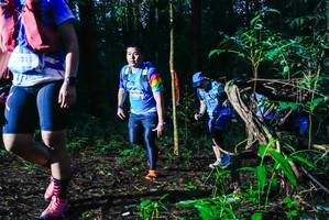 BIB: 
                            <button type="button" onclick="openModal(25036255)" class="btn btn-primary btn-sm float-right btn-popup" data-toggle="modal" data-target=".modal-high-quality">
                        <i class="fas fa-shopping-cart"></i> Add to Cart
                    </button>
                                            <button type="button" onclick="isThisMe(25036255, true)" class="btn btn-success btn-sm float-right btn-popup btn-isme hidden" data-toggle="tooltip" data-placement="bottom" title="นี่คือรูปของคุณใช่ไหม คลิกที่นี่เพื่อเอาเข้าอัลบั้ม">
                        <i class="fas fa-plus"></i> Add to album
                    </button>
                    <button type="button" onclick="isThisMe(25036255, false)" class="btn btn-warning btn-sm float-right btn-popup btn-isnotme hidden">
                        <i class="fas fa-ban"></i> Remove from album
                    </button>