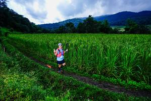 BIB: 
                            <button type="button" onclick="openModal(25039209)" class="btn btn-primary btn-sm float-right btn-popup" data-toggle="modal" data-target=".modal-high-quality">
                        <i class="fas fa-shopping-cart"></i> Add to Cart
                    </button>
                                            <button type="button" onclick="isThisMe(25039209, true)" class="btn btn-success btn-sm float-right btn-popup btn-isme hidden" data-toggle="tooltip" data-placement="bottom" title="นี่คือรูปของคุณใช่ไหม คลิกที่นี่เพื่อเอาเข้าอัลบั้ม">
                        <i class="fas fa-plus"></i> Add to album
                    </button>
                    <button type="button" onclick="isThisMe(25039209, false)" class="btn btn-warning btn-sm float-right btn-popup btn-isnotme hidden">
                        <i class="fas fa-ban"></i> Remove from album
                    </button>