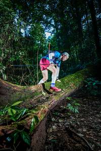 BIB: 
                            <button type="button" onclick="openModal(25039806)" class="btn btn-primary btn-sm float-right btn-popup" data-toggle="modal" data-target=".modal-high-quality">
                        <i class="fas fa-shopping-cart"></i> Add to Cart
                    </button>
                                            <button type="button" onclick="isThisMe(25039806, true)" class="btn btn-success btn-sm float-right btn-popup btn-isme hidden" data-toggle="tooltip" data-placement="bottom" title="นี่คือรูปของคุณใช่ไหม คลิกที่นี่เพื่อเอาเข้าอัลบั้ม">
                        <i class="fas fa-plus"></i> Add to album
                    </button>
                    <button type="button" onclick="isThisMe(25039806, false)" class="btn btn-warning btn-sm float-right btn-popup btn-isnotme hidden">
                        <i class="fas fa-ban"></i> Remove from album
                    </button>