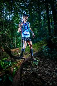 BIB: 5086
                            <button type="button" onclick="openModal(25039823)" class="btn btn-primary btn-sm float-right btn-popup" data-toggle="modal" data-target=".modal-high-quality">
                        <i class="fas fa-shopping-cart"></i> Add to Cart
                    </button>
                                            <button type="button" onclick="isThisMe(25039823, true)" class="btn btn-success btn-sm float-right btn-popup btn-isme hidden" data-toggle="tooltip" data-placement="bottom" title="นี่คือรูปของคุณใช่ไหม คลิกที่นี่เพื่อเอาเข้าอัลบั้ม">
                        <i class="fas fa-plus"></i> Add to album
                    </button>
                    <button type="button" onclick="isThisMe(25039823, false)" class="btn btn-warning btn-sm float-right btn-popup btn-isnotme hidden">
                        <i class="fas fa-ban"></i> Remove from album
                    </button>