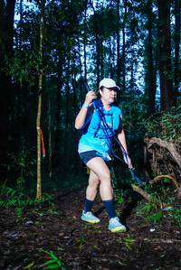 BIB: 
                            <button type="button" onclick="openModal(25036943)" class="btn btn-primary btn-sm float-right btn-popup" data-toggle="modal" data-target=".modal-high-quality">
                        <i class="fas fa-shopping-cart"></i> Add to Cart
                    </button>
                                            <button type="button" onclick="isThisMe(25036943, true)" class="btn btn-success btn-sm float-right btn-popup btn-isme hidden" data-toggle="tooltip" data-placement="bottom" title="นี่คือรูปของคุณใช่ไหม คลิกที่นี่เพื่อเอาเข้าอัลบั้ม">
                        <i class="fas fa-plus"></i> Add to album
                    </button>
                    <button type="button" onclick="isThisMe(25036943, false)" class="btn btn-warning btn-sm float-right btn-popup btn-isnotme hidden">
                        <i class="fas fa-ban"></i> Remove from album
                    </button>