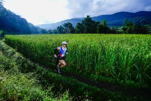 BIB: 
                            <button type="button" onclick="openModal(25037688)" class="btn btn-primary btn-sm float-right btn-popup" data-toggle="modal" data-target=".modal-high-quality">
                        <i class="fas fa-shopping-cart"></i> Add to Cart
                    </button>
                                            <button type="button" onclick="isThisMe(25037688, true)" class="btn btn-success btn-sm float-right btn-popup btn-isme hidden" data-toggle="tooltip" data-placement="bottom" title="นี่คือรูปของคุณใช่ไหม คลิกที่นี่เพื่อเอาเข้าอัลบั้ม">
                        <i class="fas fa-plus"></i> Add to album
                    </button>
                    <button type="button" onclick="isThisMe(25037688, false)" class="btn btn-warning btn-sm float-right btn-popup btn-isnotme hidden">
                        <i class="fas fa-ban"></i> Remove from album
                    </button>